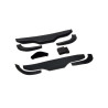 PU faceplate pad for Skyzone Cobra goggles