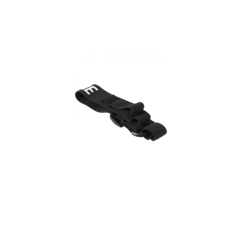 asek FPV do modeli SKY03O i SKY04X