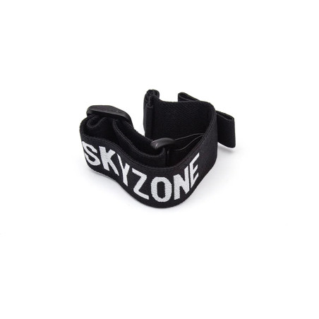 Skyzone Pasek do gogli Cobra X/S – Oryginalna część zamienna