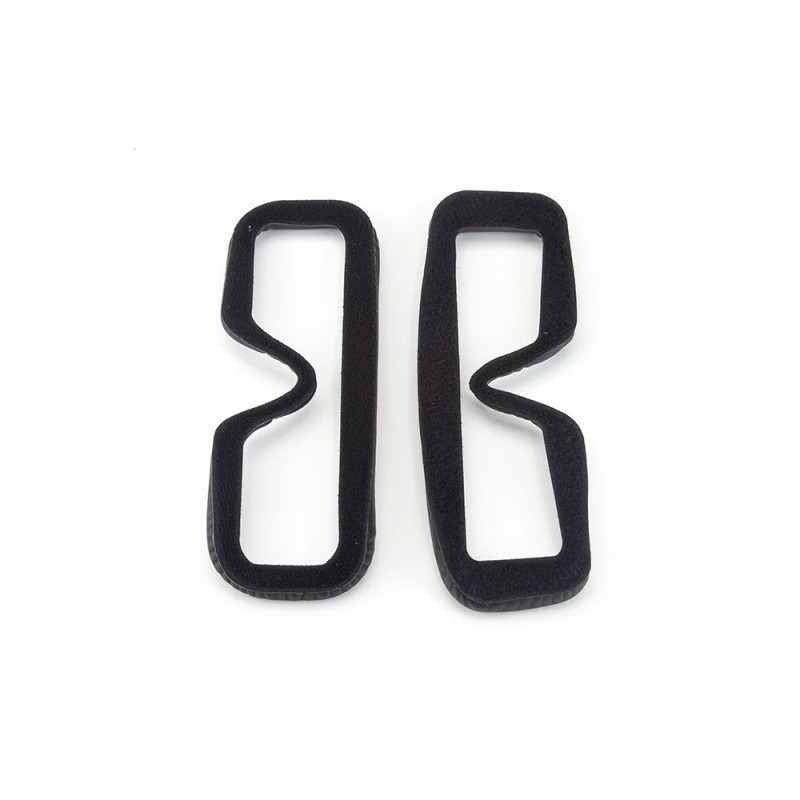 Skyzone PU Facepad – Nakładka do gogli SKY03/S/O