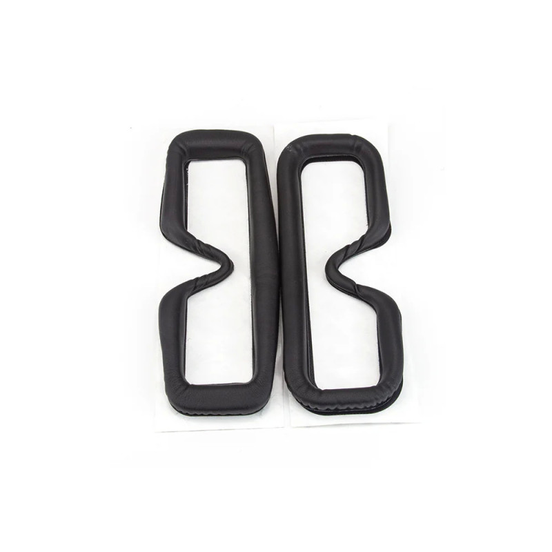 Skyzone PU Facepad – Nakładka do gogli SKY03/S/O
