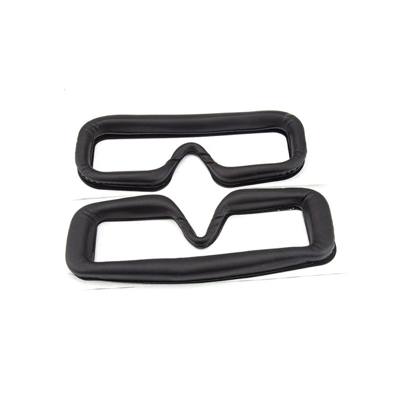 Skyzone PU Facepad – Nakładka do gogli SKY03/S/O