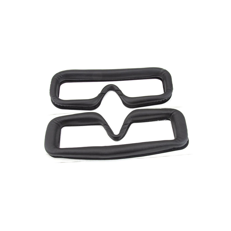 Skyzone PU Facepad – Nakładka do gogli SKY03/S/O