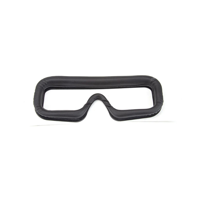 Skyzone PU Facepad – Nakładka do gogli SKY03/S/O