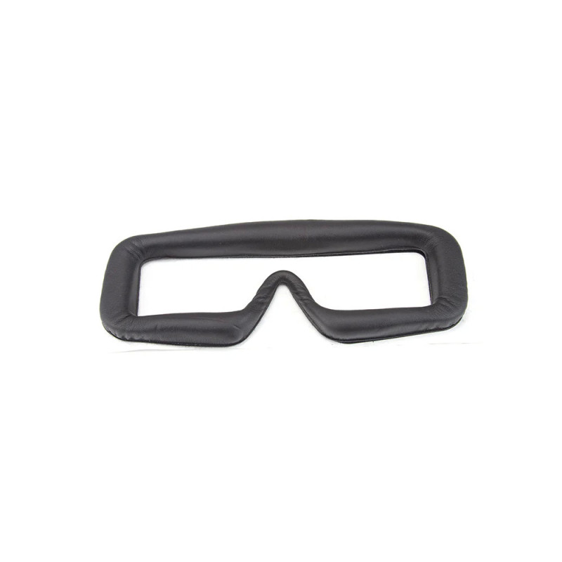 Skyzone PU Facepad – Nakładka do gogli SKY03/S/O
