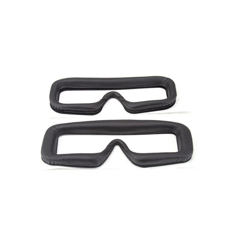 Skyzone PU Facepad – Nakładka do gogli SKY03/S/O