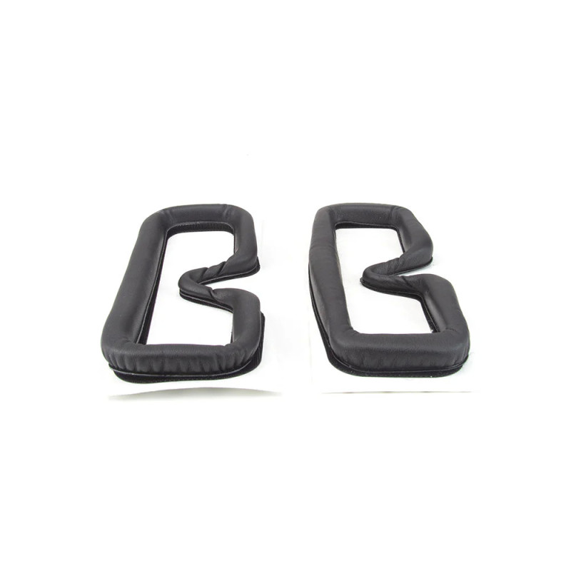Skyzone PU Facepad – Nakładka do gogli SKY03/S/O