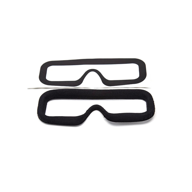 Skyzone Facepad SKY04 – Piankowa nakładka do gogli FPV