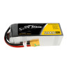 Tattu 10000mAh 6S 30C LiPo - XT90, UAV