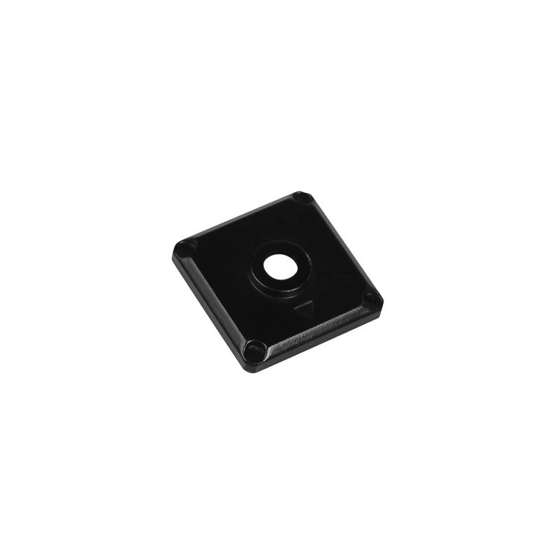 Walksnail Coaxial Cable – FPV wire for Avatar HD, 5.5–20 cm
