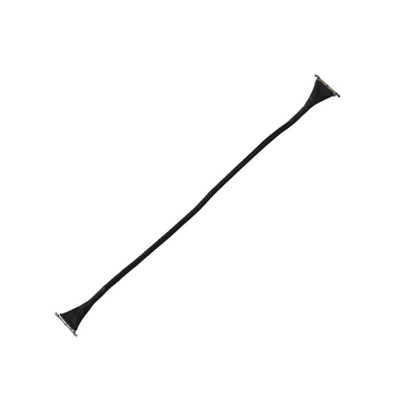Walksnail Coaxial Cable – FPV wire for Avatar HD, 5.5–20 cm