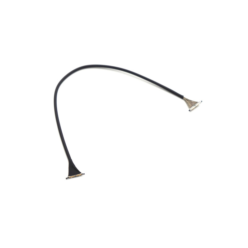 Walksnail Coaxial Cable – multiple lengths for FPV builds