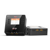ISDT K2 Air - Smart Dual Channel AC/DC Charger