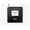 ISDT K2 Air - Smart Dual Channel AC/DC Charger