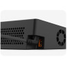 ISDT K2 Air - Smart Dual Channel AC/DC Charger