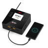 ISDT K2 Air - Smart Dual Channel AC/DC Charger