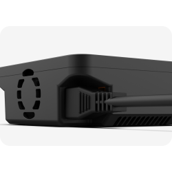 ISDT K1 – perfect charging solution for FPV, RC, and drone batteries