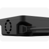 ISDT K1 – perfect charging solution for FPV, RC, and drone batteries