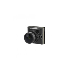 Kamera FPV CADDX H1 – analogowa, 4:3 / 16:9, CMOS, niski lag