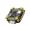 SpeedyBee F405 V4 60A Stack - Kontroler Lotu i ESC 3-6S