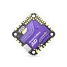 SpeedyBee F405 AIO 40A - F4 FPV Flight Controller - Bluejay ESC
