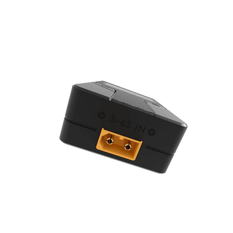 SpeedyBee Discharger - 3-6S LiPo Discharger with 60W USB-C