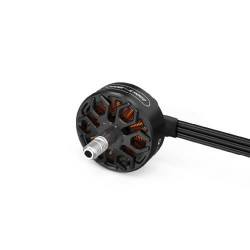 SpeedyBee 2306.5 1800KV - 5 Inch FPV Motor - Master5V2