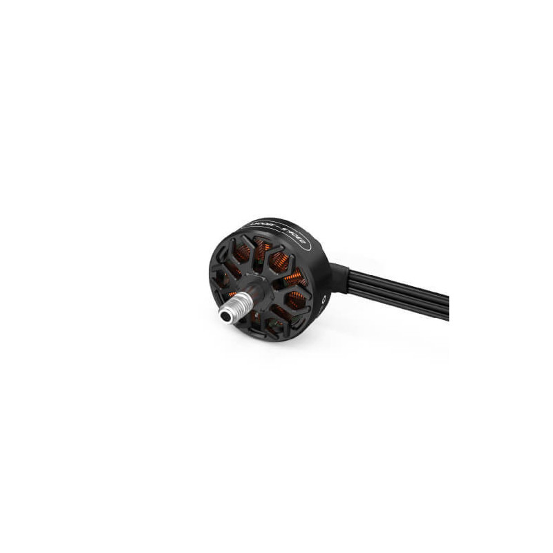 SpeedyBee 2306.5 1800KV - Silnik FPV 5 Cali - Master5V2
