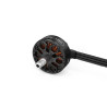 SpeedyBee 2306.5 1800KV - 5 Inch FPV Motor - Master5V2