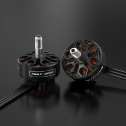 SpeedyBee 2306.5 1800KV - 5 Inch FPV Motor - Master5V2
