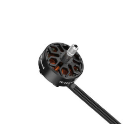 SpeedyBee 2306.5 1800KV - 5 Inch FPV Motor - Master5V2