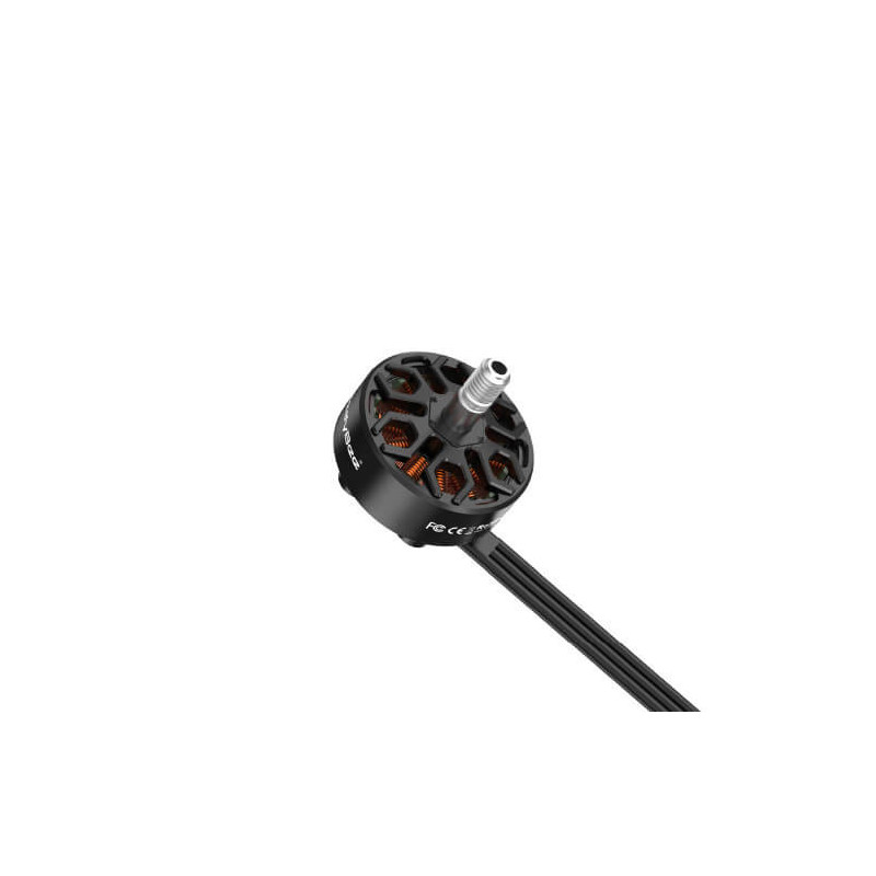 SpeedyBee 2306.5 1800KV - 5 Inch FPV Motor - Master5V2