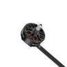 SpeedyBee 2306.5 1800KV - 5 Inch FPV Motor - Master5V2