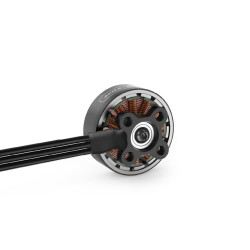 SpeedyBee 2306.5 1800KV - 5 Inch FPV Motor - Master5V2