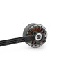 SpeedyBee 2306.5 1800KV - 5 Inch FPV Motor - Master5V2