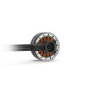 SpeedyBee 2006 1950KV - 3.5 Inch FPV Motor - Bee35