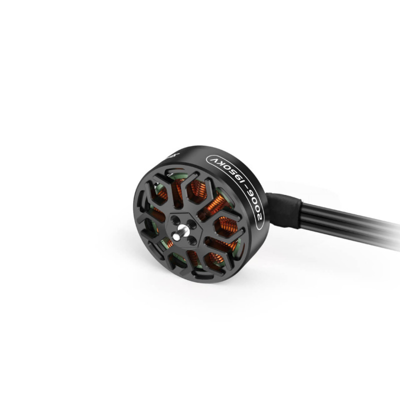 SpeedyBee 2006 1950KV - 3.5 Inch FPV Motor - Bee35