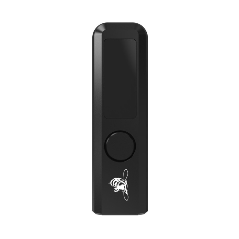 SpeedyBee Goggles BEC - Zasilanie 3-6S LiPo, USB-C 20W