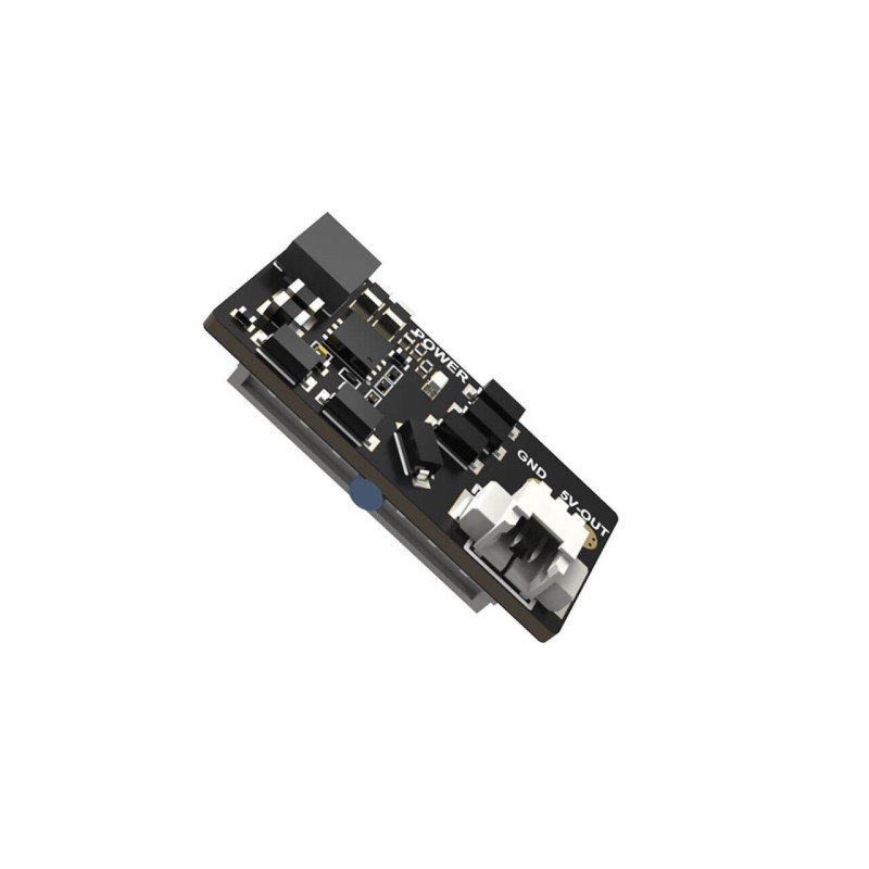 SpeedyBee BEC GoPro 6-10 - Zasilanie Balansowe 5V/3A, 3-6S 2szt