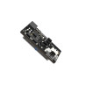 SpeedyBee BEC GoPro 6-10 - Zasilanie Balansowe 5V/3A, 3-6S 2szt