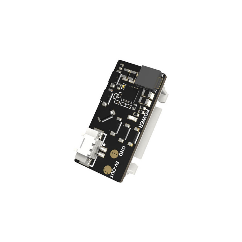 SpeedyBee BEC GoPro 6-10 - Zasilanie Balansowe 5V/3A, 3-6S 2szt
