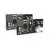 SpeedyBee BEC GoPro 6-10 - Zasilanie Balansowe 5V/3A, 3-6S 2szt