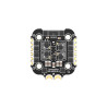 SpeedyBee F405 Mini + BLS 35A Stack or FC – 20×20 cinewhoop