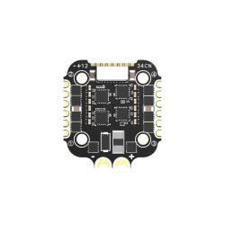 SpeedyBee F405 Mini + BLS 35A Stack or FC – 20×20 cinewhoop