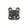 SpeedyBee F405 Mini + BLS 35A Stack or FC – 20×20 cinewhoop