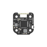 SpeedyBee F405 Mini + BLS 35A Stack or FC – 20×20 cinewhoop