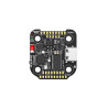 SpeedyBee F405 Mini + BLS 35A Stack or FC – 20×20 cinewhoop