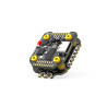 SpeedyBee F405 Mini + BLS 35A Stack or FC – 20×20 cinewhoop