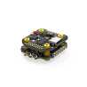 SpeedyBee F405 Mini + BLS 35A Stack or FC – 20×20 cinewhoop