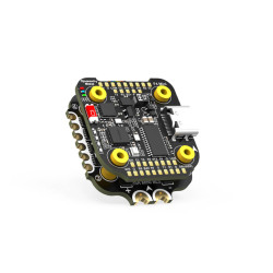 SpeedyBee F405 Mini + BLS 35A ESC lub FC – 20×20 do cinewhoop